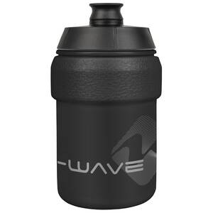 M-WAVE  PBO 350 Trinkflasche