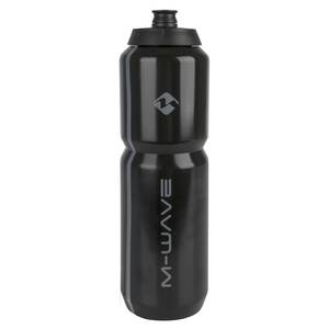 M-WAVE PBO 1000 water bottle
