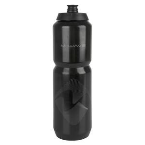M-WAVE PBO 1000 water bottle