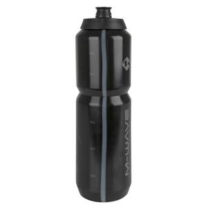 M-WAVE PBO 1000 water bottle
