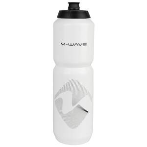 M-WAVE PBO 1000 water bottle