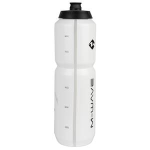 M-WAVE PBO 1000 water bottle