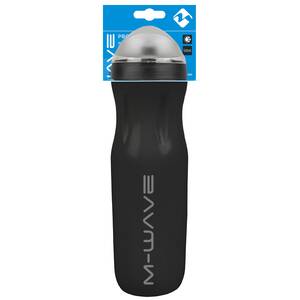 M-WAVE PBO 500-ISO insulated/thermo bottle