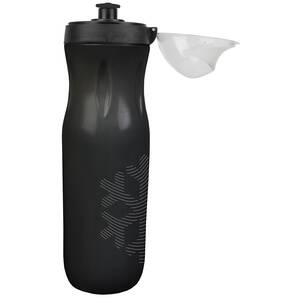 M-WAVE PBO 500-ISO insulated/thermo bottle