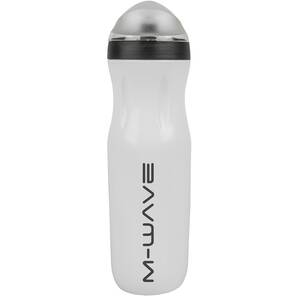 M-WAVE PBO 500-ISO insulated/thermo bottle