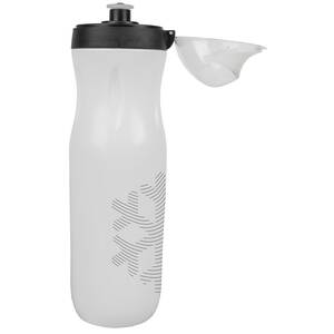 M-WAVE PBO 500-ISO insulated/thermo bottle