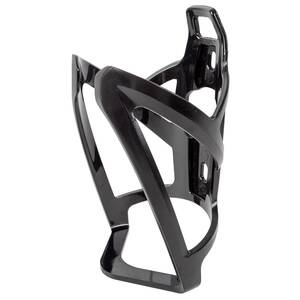 TWIRL Air Claw Portaborracce