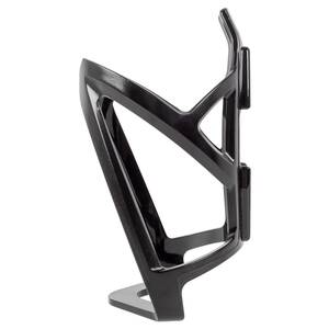 TWIRL Air Claw Portaborracce