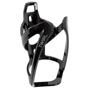 TWIRL Air Claw Portaborracce