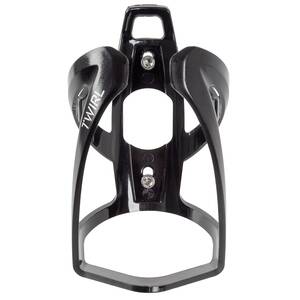 TWIRL Air Claw Portaborracce