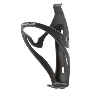 M-WAVE BC 33 bottle cage