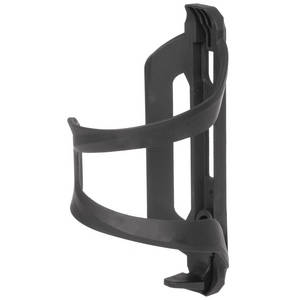 M-WAVE BC Vario Side bottle cage