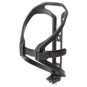 M-WAVE BC 32 Flex II Flaschenhalter