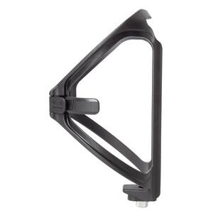 M-WAVE BC 32 Flex II Portaborracce