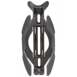 M-WAVE BC Vario bottle cage