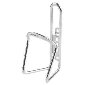 M-WAVE  C bottle cage