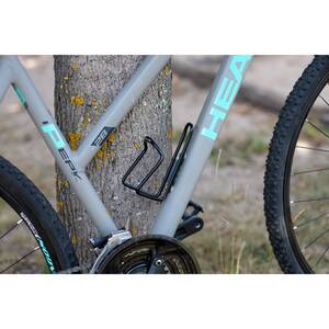 M-WAVE C Flaschenhalter M-WAVE C Flaschenhalter