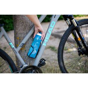 M-WAVE C Flaschenhalter M-WAVE C Flaschenhalter