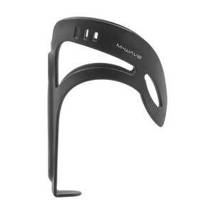 M-WAVE BC 47-A bottle cage