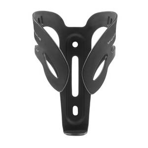 M-WAVE BC 47-A bottle cage