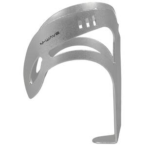 M-WAVE BC 47-A bottle cage