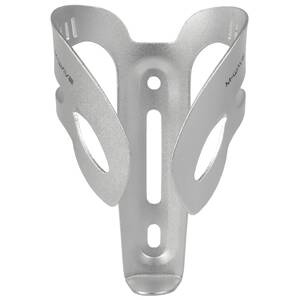 M-WAVE BC 47-A bottle cage