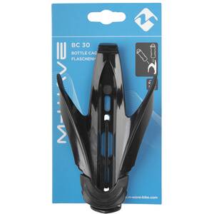 M-WAVE BC 30 bottle cage