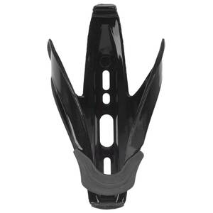 M-WAVE BC 30 bottle cage