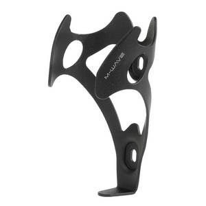 M-WAVE BC 31 A bottle cage