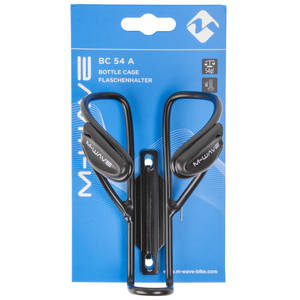 M-WAVE BC 54-A bottle cage