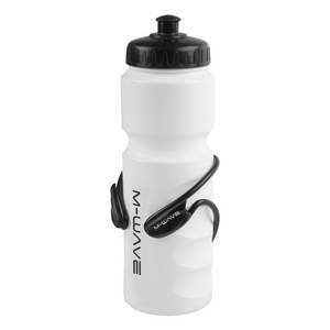 M-WAVE BC 54-A bottle cage