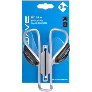 M-WAVE BC 54-A bottle cage