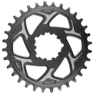 Boost Narrow Wide Plato