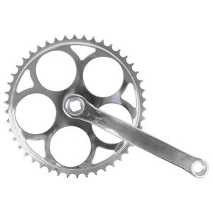  44-46 BB crankset