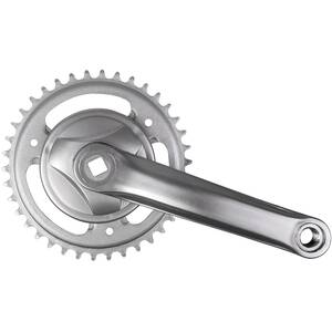  Guarnitura a 1 velocità