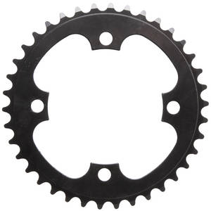 SAMOX PD-R4-S Chainring 38T