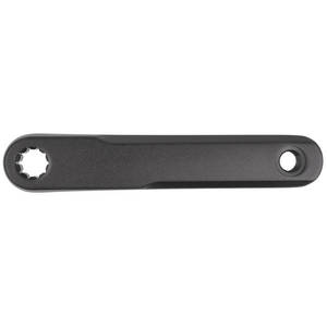 SAMOX Shape 1 170/0 Kurbelarm