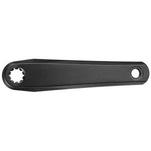 SAMOX Shape 2 160/13 juego de biela y plato