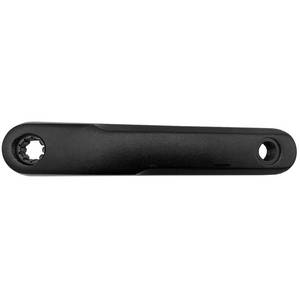 SAMOX Shape 1 160/5 Kurbelarm