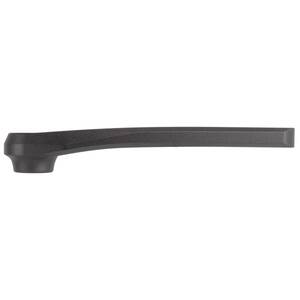 SAMOX Bosch Gen1/2/4, Brose Shape 2 juego de biela y plato