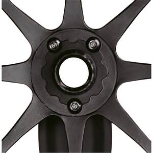 SAMOX crankset SAMOX crankset