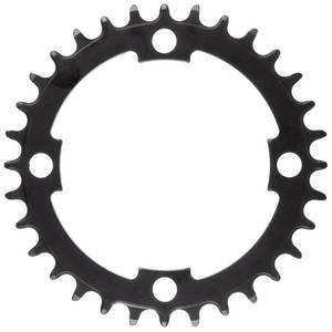 SAMOX PD-R4-S-NW 44T Corona