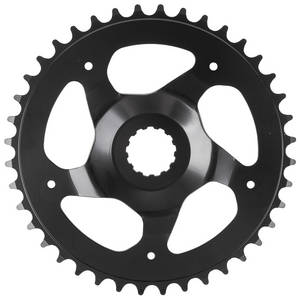 SAMOX PD-DM-Gen 3 47 38T Plato