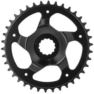 SAMOX PD-DM-Gen 3 47 38T Plato