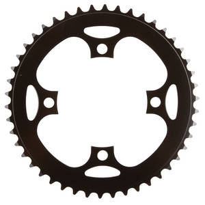 SAMOX PD-R4-S 46T Chainring