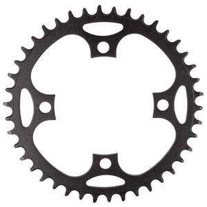 SAMOX PD-R4-A-NW Chainring 42T