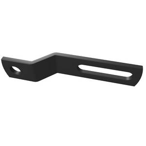  bracket for chain guard