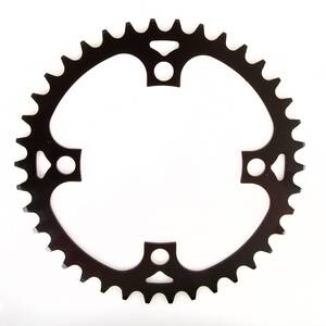 38T Chainring