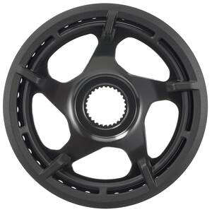 SAMOX PD-DM-Gen4 53 guard 34T Kettenblatt