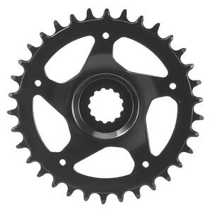 SAMOX PD-DM-Gen3 53 34T Chainring